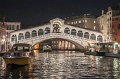 0279 Venise